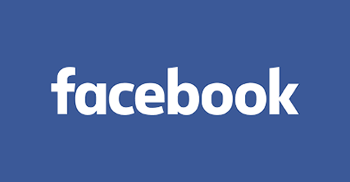 facebook.fw